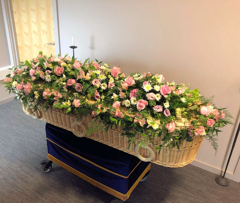 Woodlands Garden Centre Cumbria Water Garden Specialists Funeral